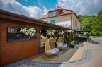 Hotel Łaziska