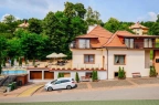Hotel *** Hotel Łaziska / 0