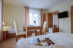 Hotel *** Hotel Łaziska / 16
