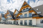 Sun & Snow Resorts Białka Tatrzańska