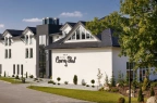 Hotel *** Czarny Staw Hotel / 3