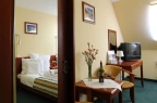 Hotel *** Hotel Fero Lux / 5