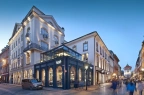 Wyndham Grand Krakow Old Town
