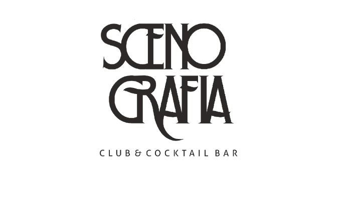 Sale konferencyjne Łódź - Scenografia. Wyjątkowa Konferencja w Paryskiej scenerii.