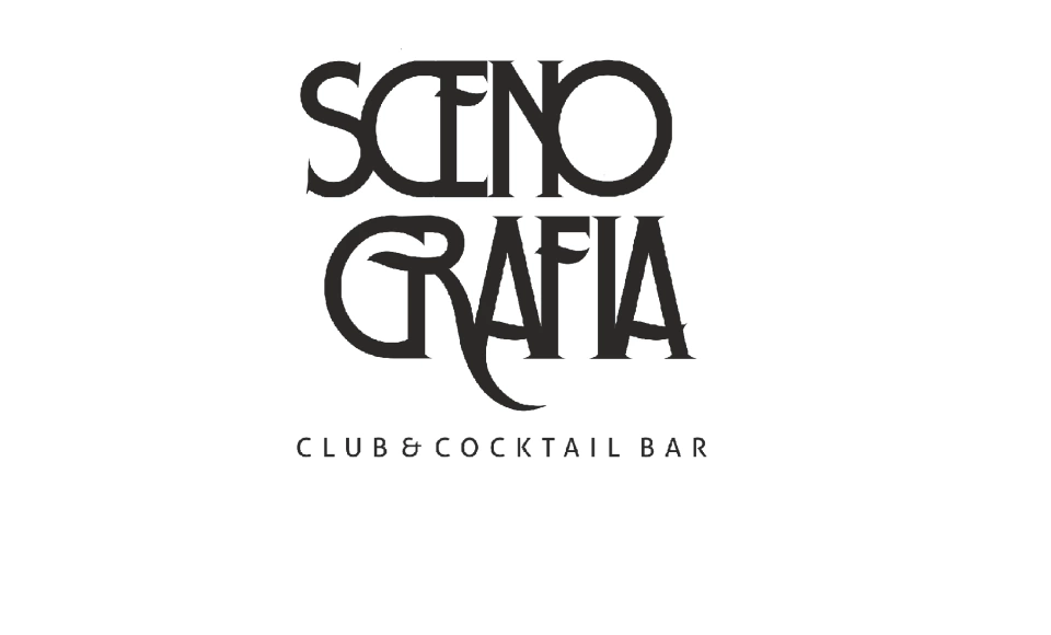 Scenografia. Wyjątkowa Konferencja w Paryskiej scenerii.