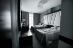 Hotel **** Hotel Grafit / 10