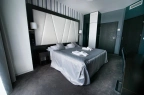 Hotel **** Hotel Grafit / 5