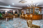 Hotel **** Hotel Paryski Art & Business / 19
