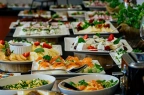 Hotel **** Hotel Paryski Art & Business / 38
