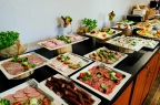 Hotel **** Hotel Paryski Art & Business / 35