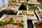 Hotel **** Hotel Paryski Art & Business / 34