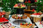 Hotel **** Hotel Paryski Art & Business / 33