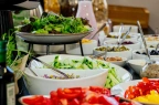 Hotel **** Hotel Paryski Art & Business / 32
