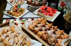 Hotel **** Hotel Paryski Art & Business / 31