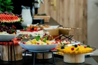 Hotel **** Hotel Paryski Art & Business / 30