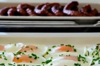 Hotel **** Hotel Paryski Art & Business / 29