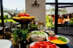 Hotel **** Hotel Paryski Art & Business / 28