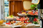 Hotel **** Hotel Paryski Art & Business / 39