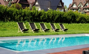 Hotel Paryski Art & Business Hotel **** / 2