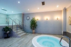 Hotel **** Hotel Paryski Art & Business / 24