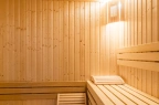 Hotel **** Hotel Paryski Art & Business / 27