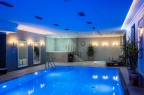 Hotel **** Hotel Paryski Art & Business / 26