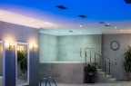 Hotel **** Hotel Paryski Art & Business / 25