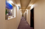 Hotel *** Hotel Wena *** / 2