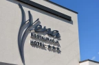 Hotel *** Hotel Wena *** / 0