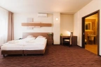Hotel *** Hotel Wena *** / 8