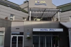Hotel *** Hotel Kolna *** / 1