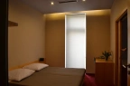 Hotel *** Hotel Kolna *** / 11
