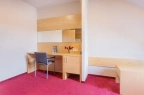 Hotel *** Hotel Kolna *** / 9