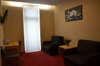 Hotel *** Hotel Kolna *** / 7