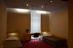 Hotel *** Hotel Kolna *** / 6