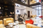 Hotel **** INX Design Hotel / 5
