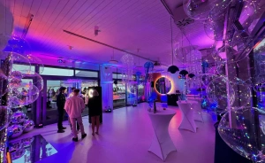 M15 Sopot Restauracja / 3