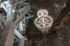 Inne Kopalnia Soli "Wieliczka" / 2