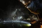 Inne Kopalnia Soli "Wieliczka" / 3