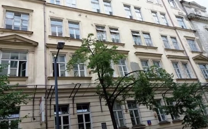 Sale konferencyjne Warszawa - Hotel Altus Centrum Warszawa