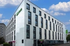 Hotel ibis Styles Warszawa Centrum