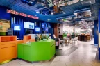 Hotel *** Hotel ibis Styles Warszawa Centrum / 0