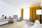 Hotel **** Arche Hotel Krakowska / 14