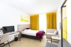 Hotel **** Arche Hotel Krakowska / 13