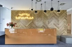 Hotel *** Arche Hotel Poloneza / 4