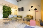Hotel *** Arche Hotel Poloneza / 5