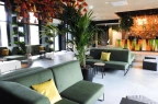 Hotel *** Arche Hotel Poloneza / 6