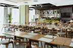Hotel *** Arche Hotel Poloneza / 16