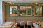 Hotel *** Arche Hotel Poloneza / 17