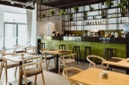 Hotel *** Arche Hotel Poloneza / 18